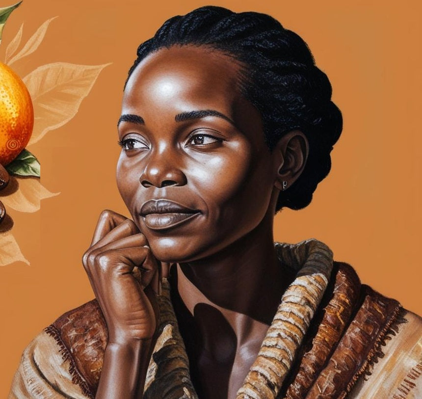 Sanaa - Tradition & Resilience