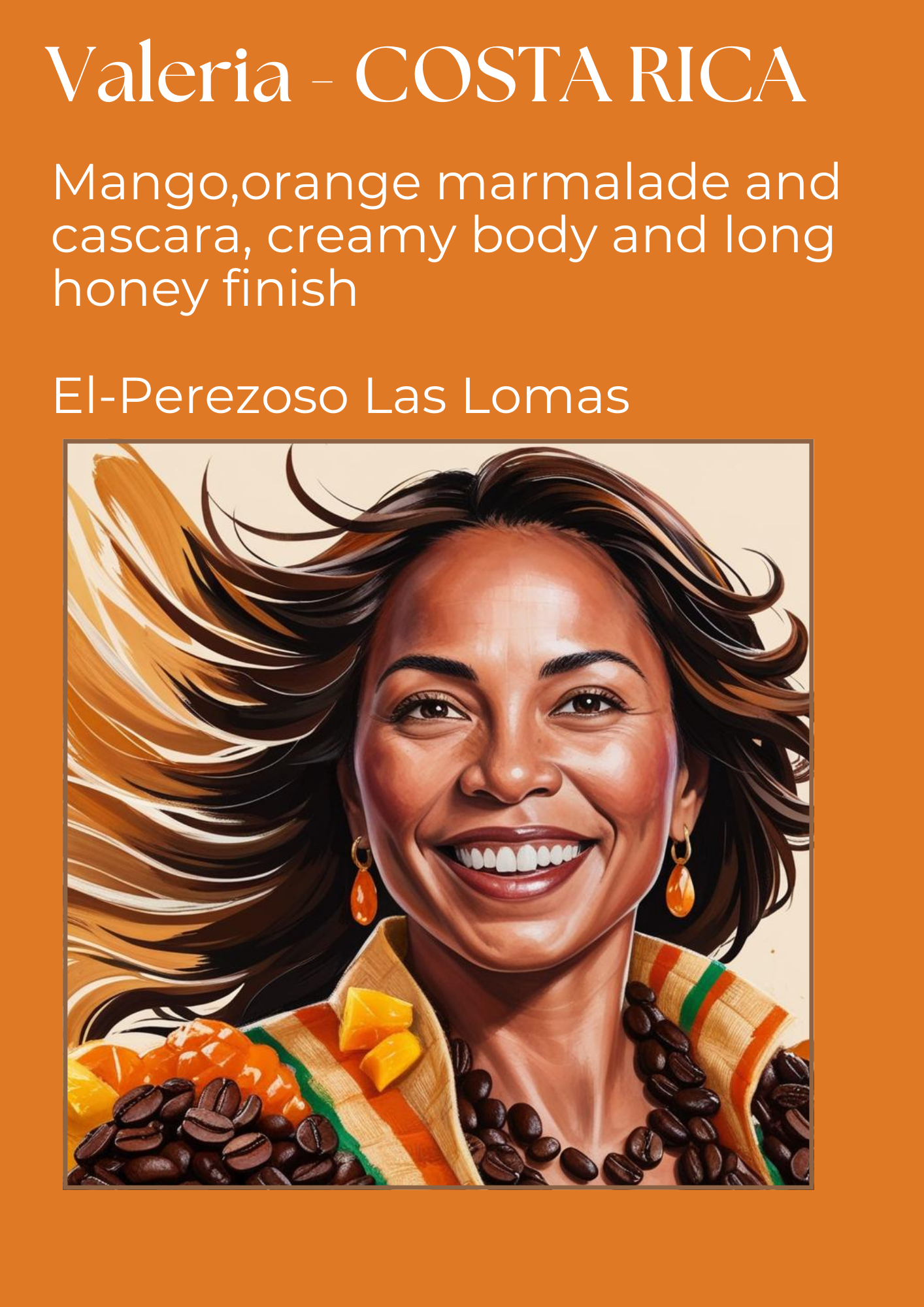 Christmas 3-pack Beans + Free Christmas Star