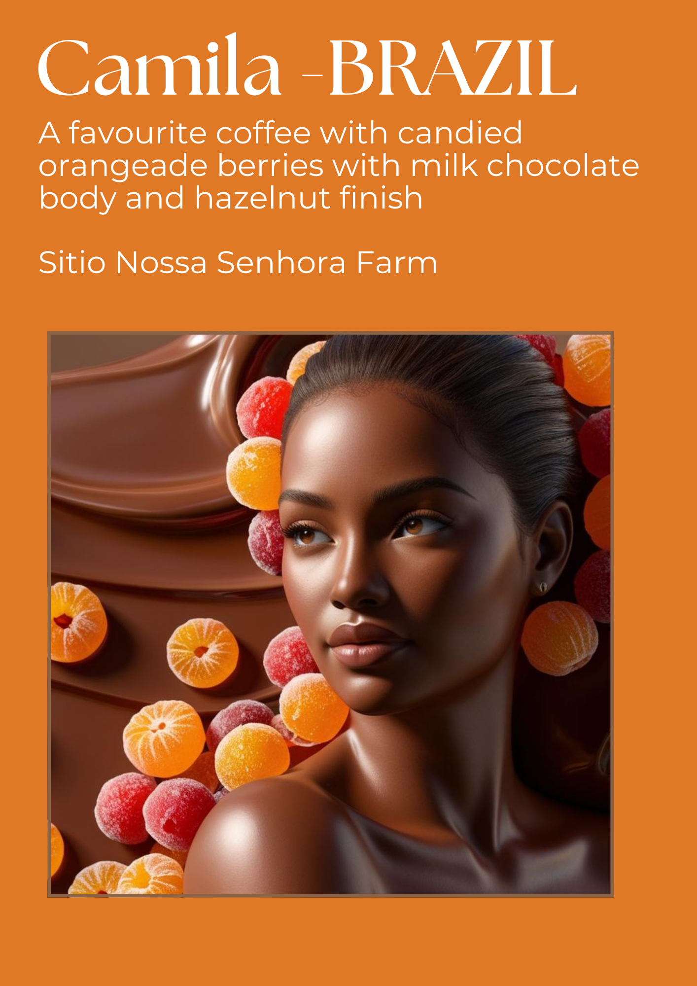 Christmas 3-pack Beans + Free Christmas Star