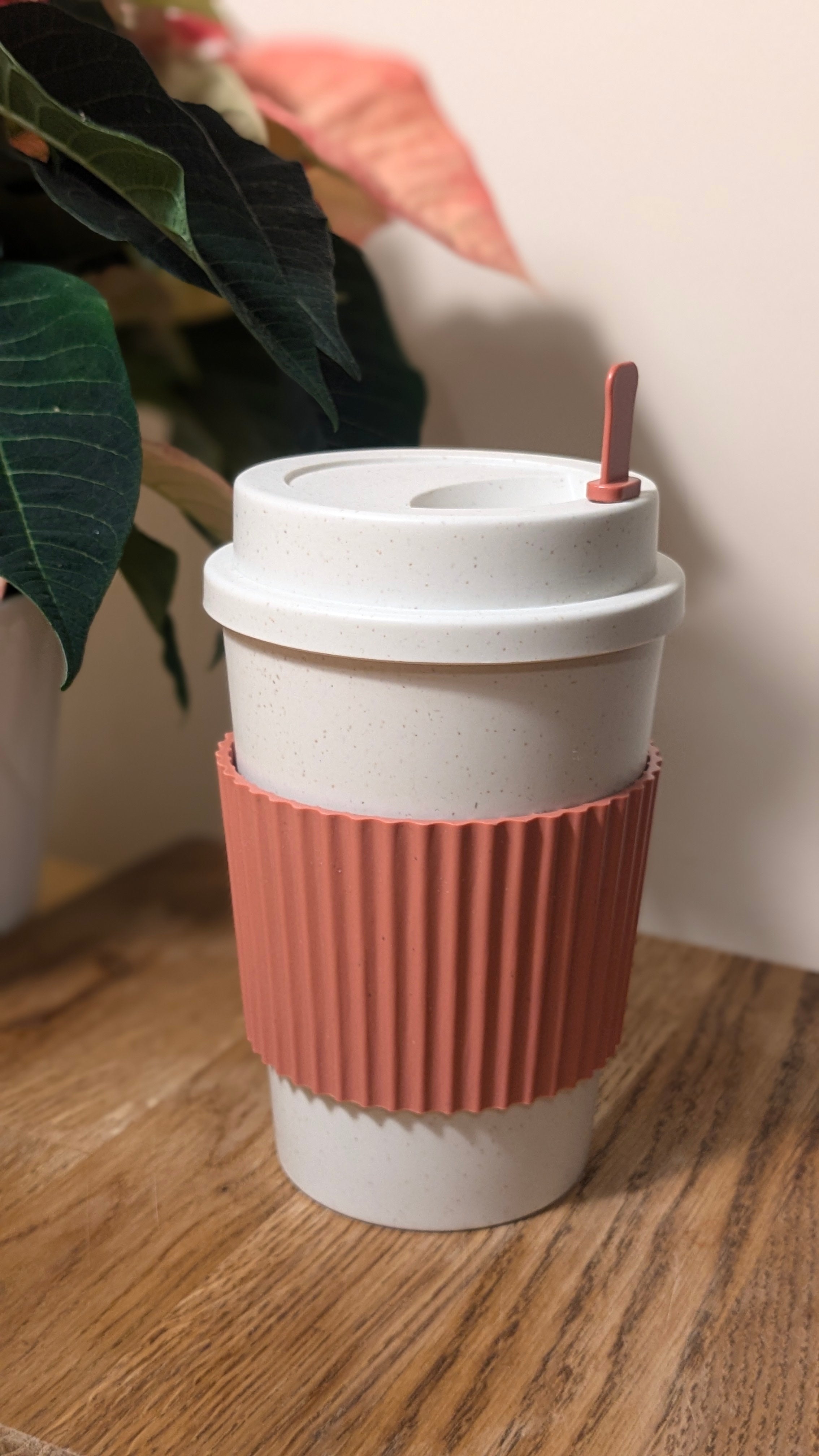 Catalina's travel Mug – La Bonita Coffee