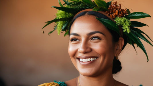 Carmen – The Bold and Enchanting One - Colombia